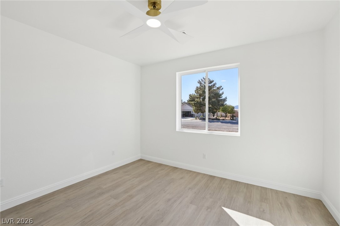 3141 South Burning Tree Court Pahrump NV 89061
