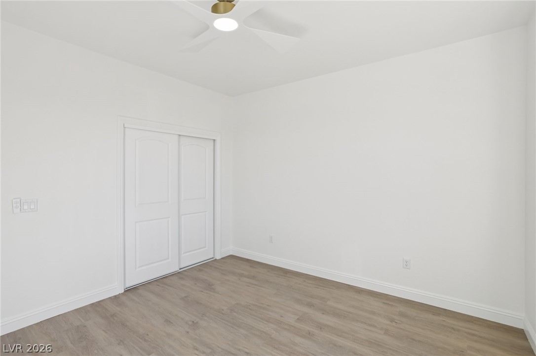 3141 South Burning Tree Court Pahrump NV 89061
