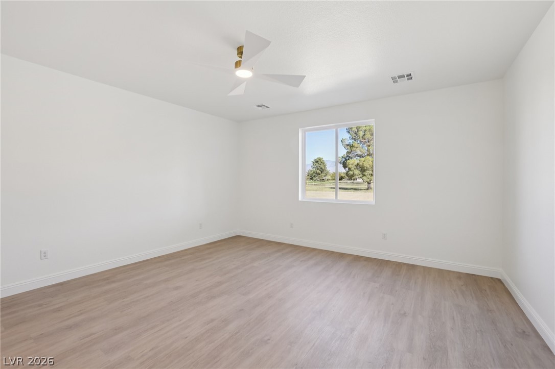 3141 South Burning Tree Court Pahrump NV 89061