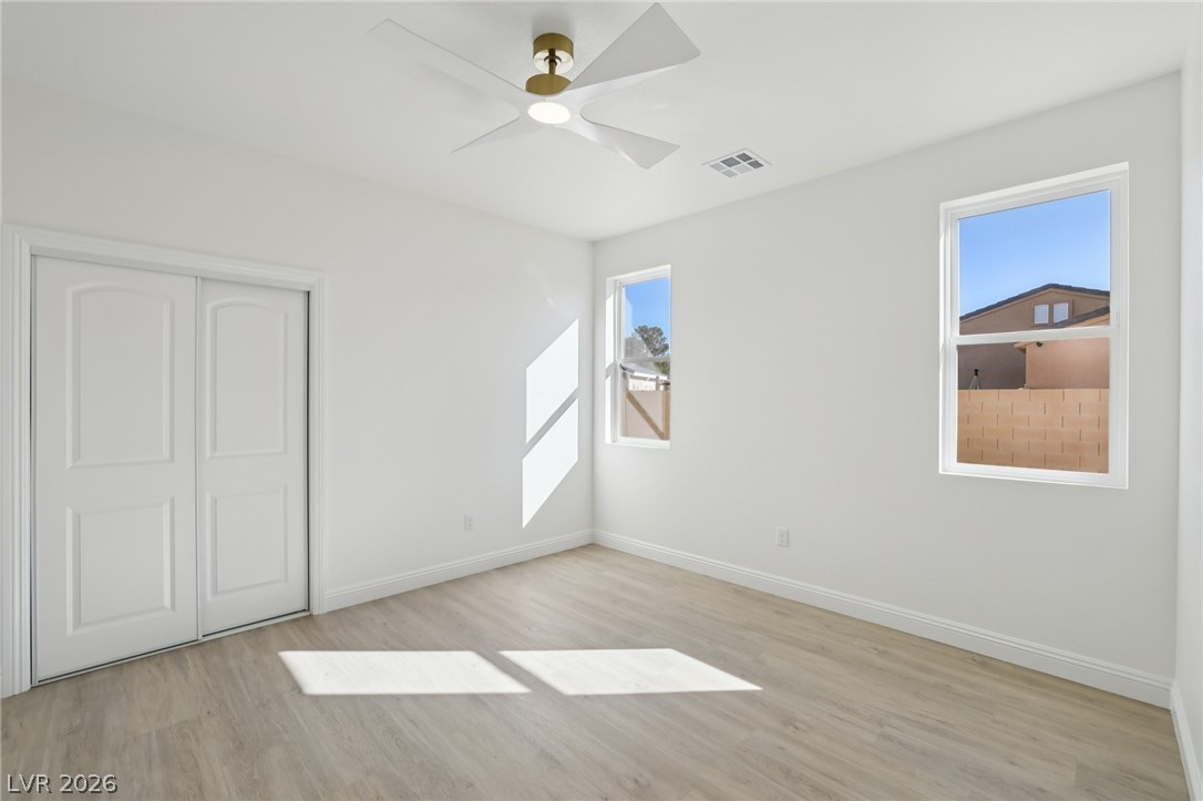 3141 South Burning Tree Court Pahrump NV 89061