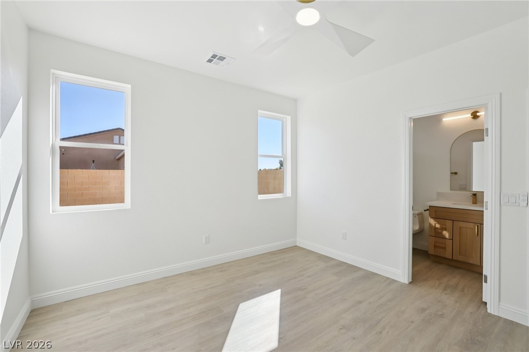 3141 South Burning Tree Court Pahrump NV 89061