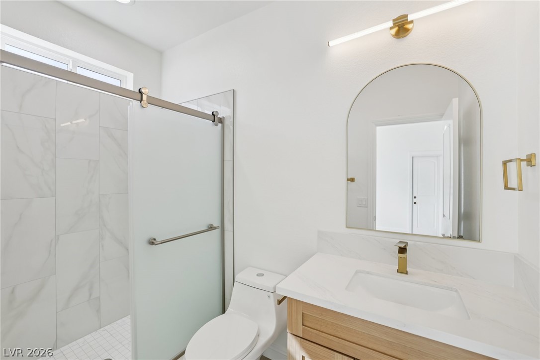 3141 South Burning Tree Court Pahrump NV 89061