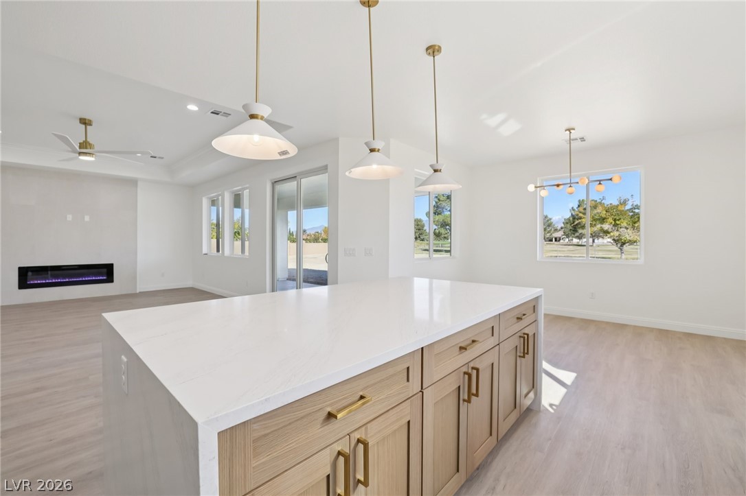 3141 South Burning Tree Court Pahrump NV 89061