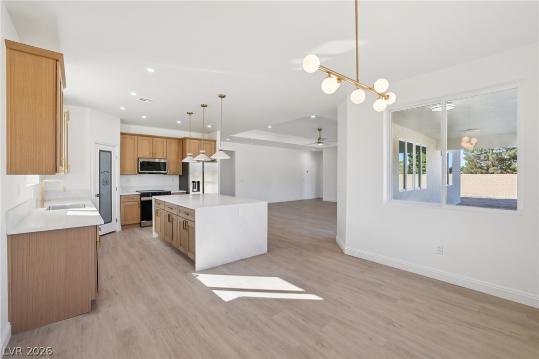 3141 South Burning Tree Court Pahrump NV 89061