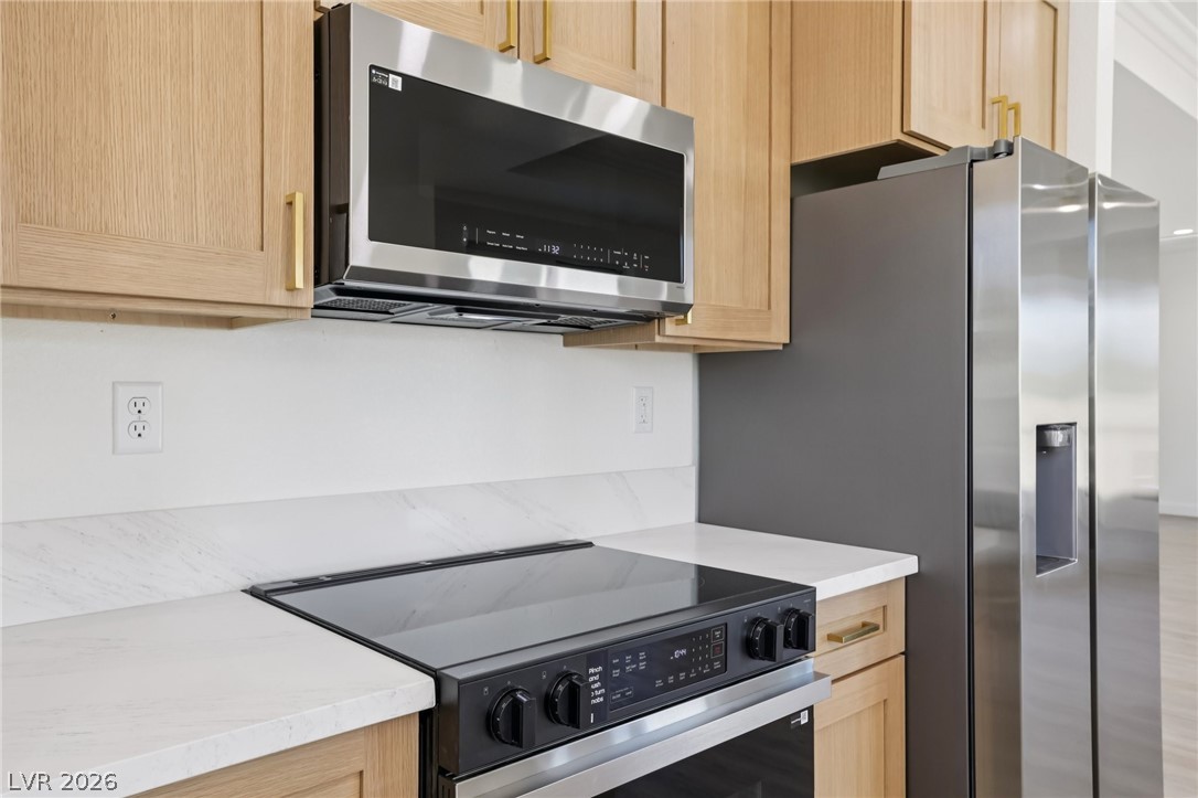 3141 South Burning Tree Court Pahrump NV 89061
