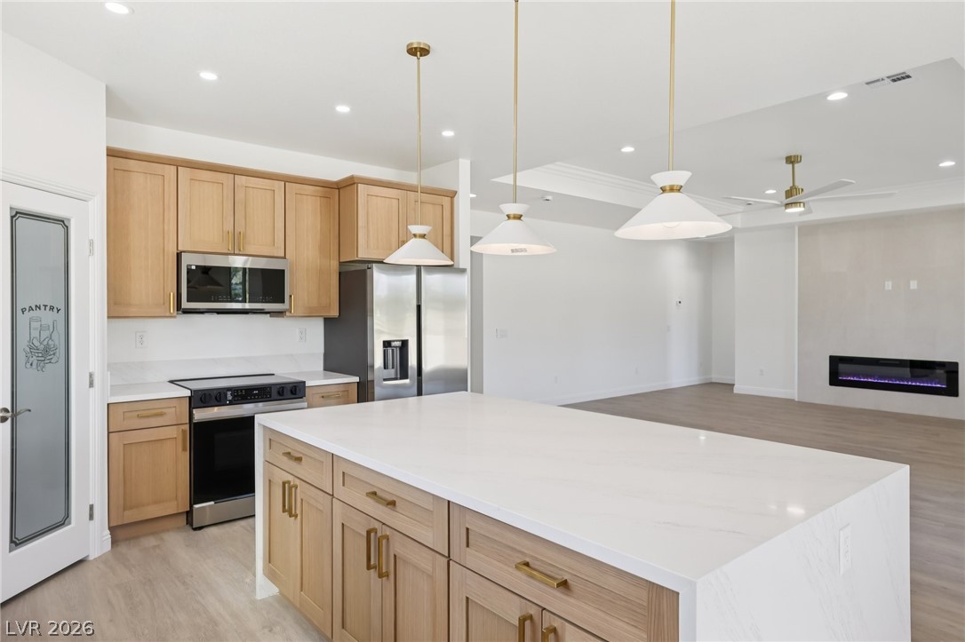 3141 South Burning Tree Court Pahrump NV 89061