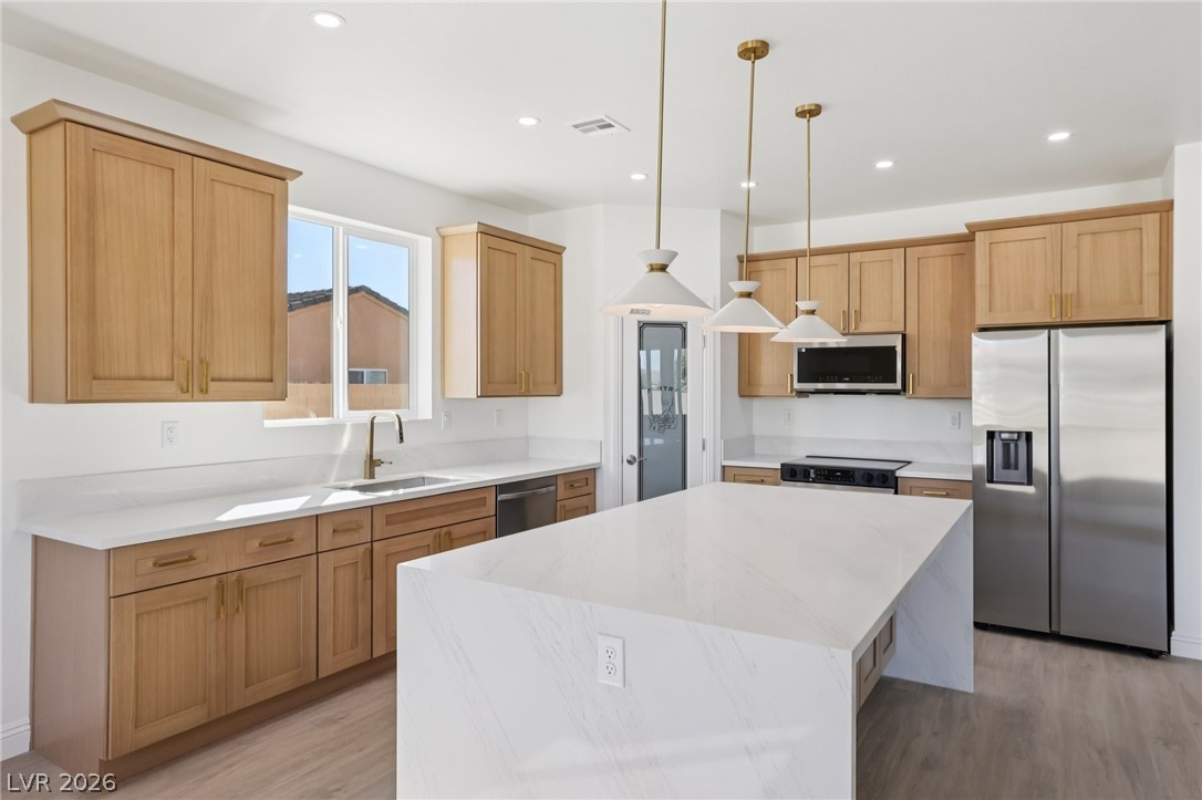3141 South Burning Tree Court Pahrump NV 89061