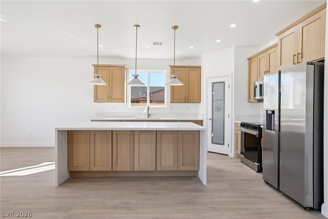 3141 South Burning Tree Court Pahrump NV 89061