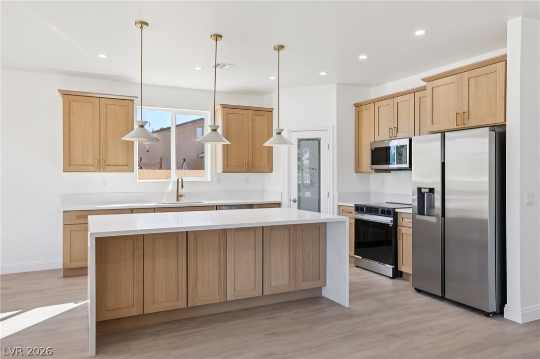 3141 South Burning Tree Court Pahrump NV 89061