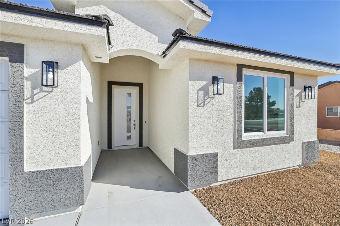3141 South Burning Tree Court Pahrump NV 89061