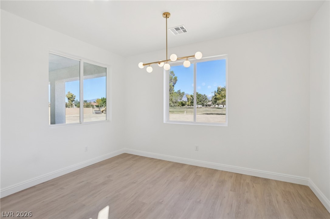 3141 South Burning Tree Court Pahrump NV 89061