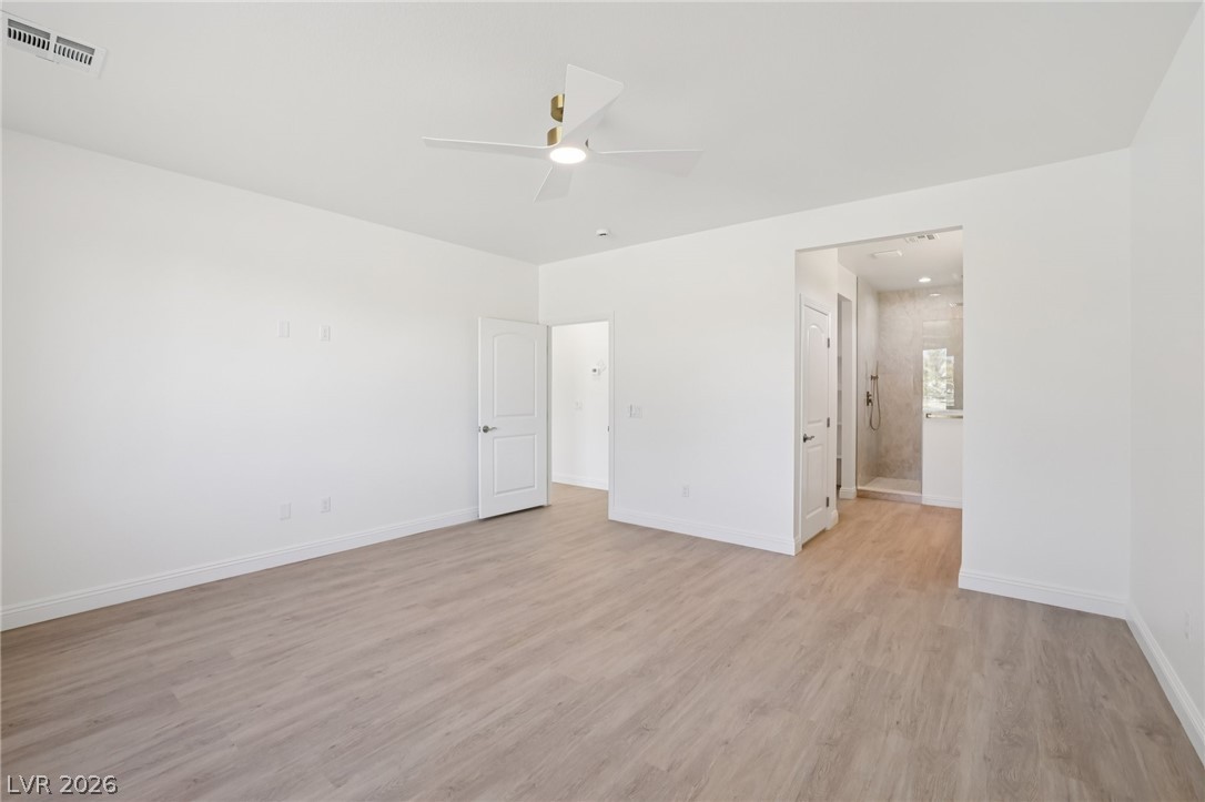 3141 South Burning Tree Court Pahrump NV 89061
