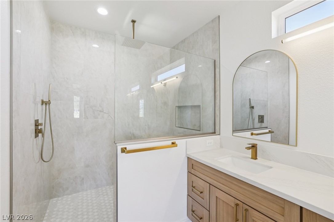 3141 South Burning Tree Court Pahrump NV 89061
