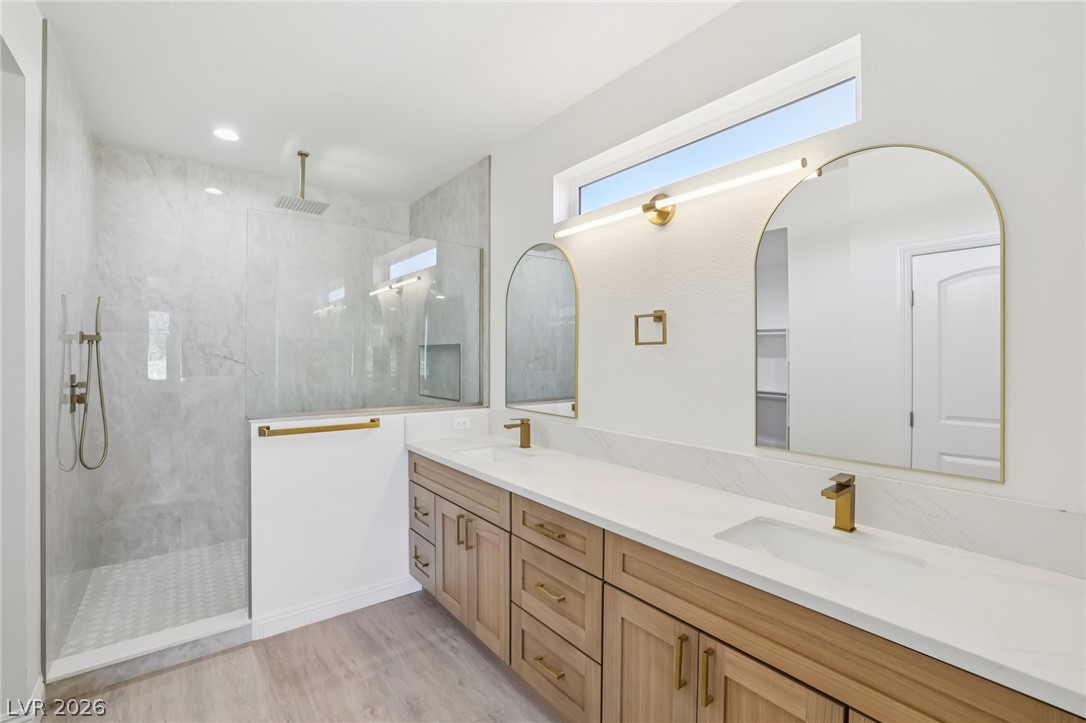 3141 South Burning Tree Court Pahrump NV 89061