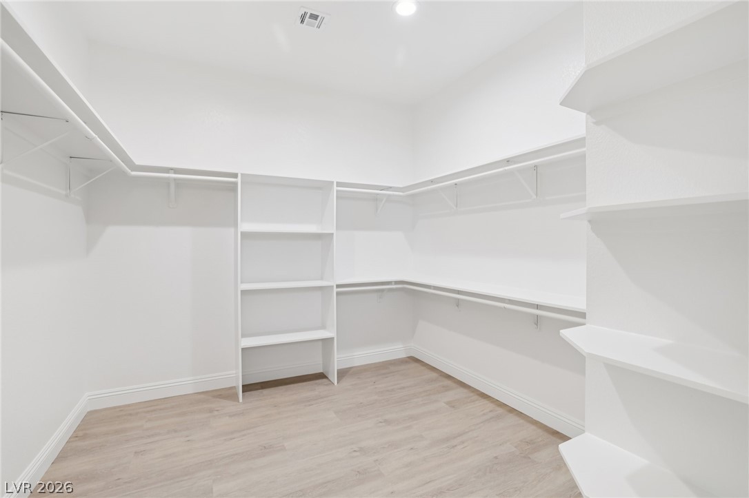 3141 South Burning Tree Court Pahrump NV 89061