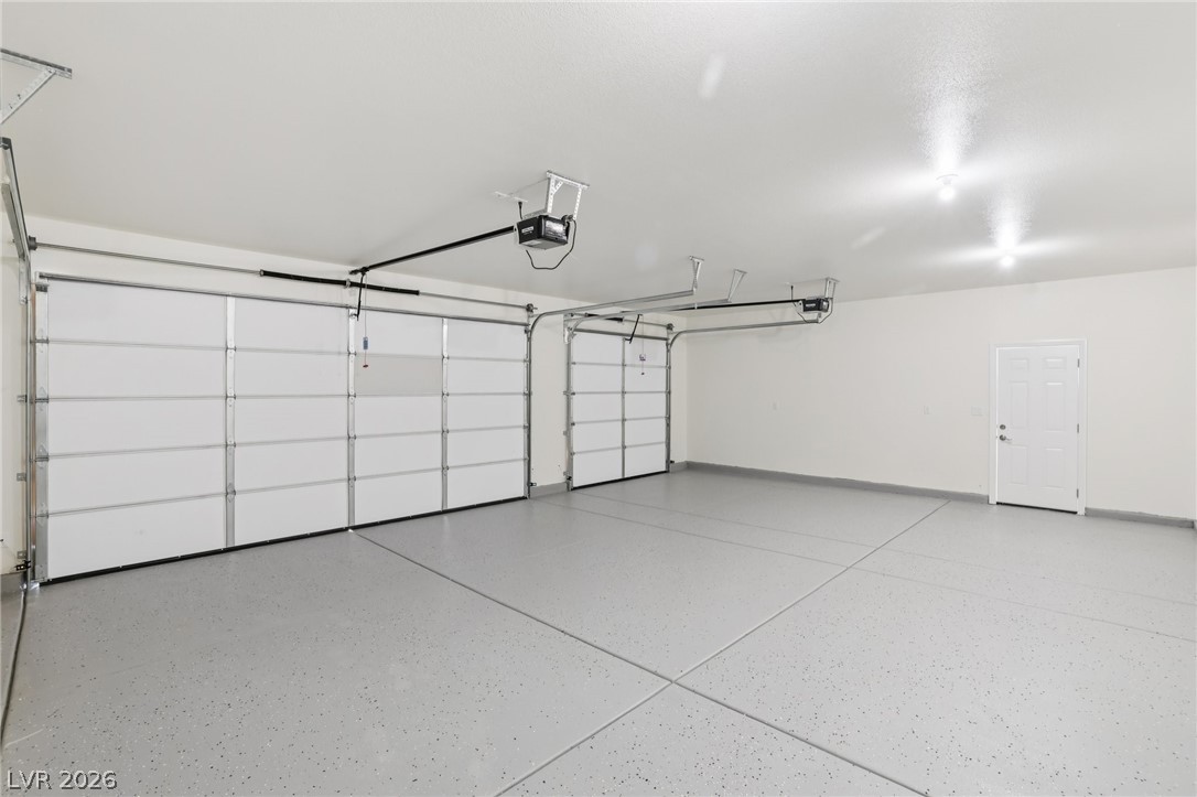 3141 South Burning Tree Court Pahrump NV 89061