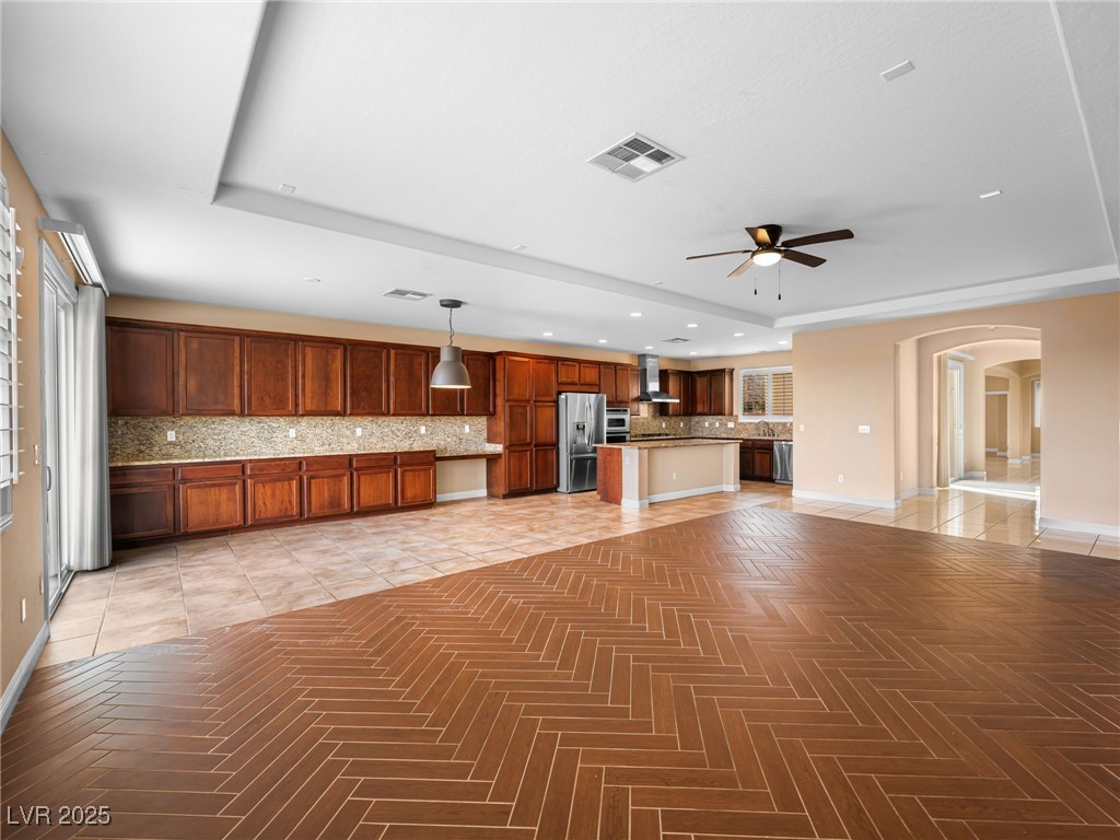 6982 Mirkwood Avenue Las Vegas NV 89178