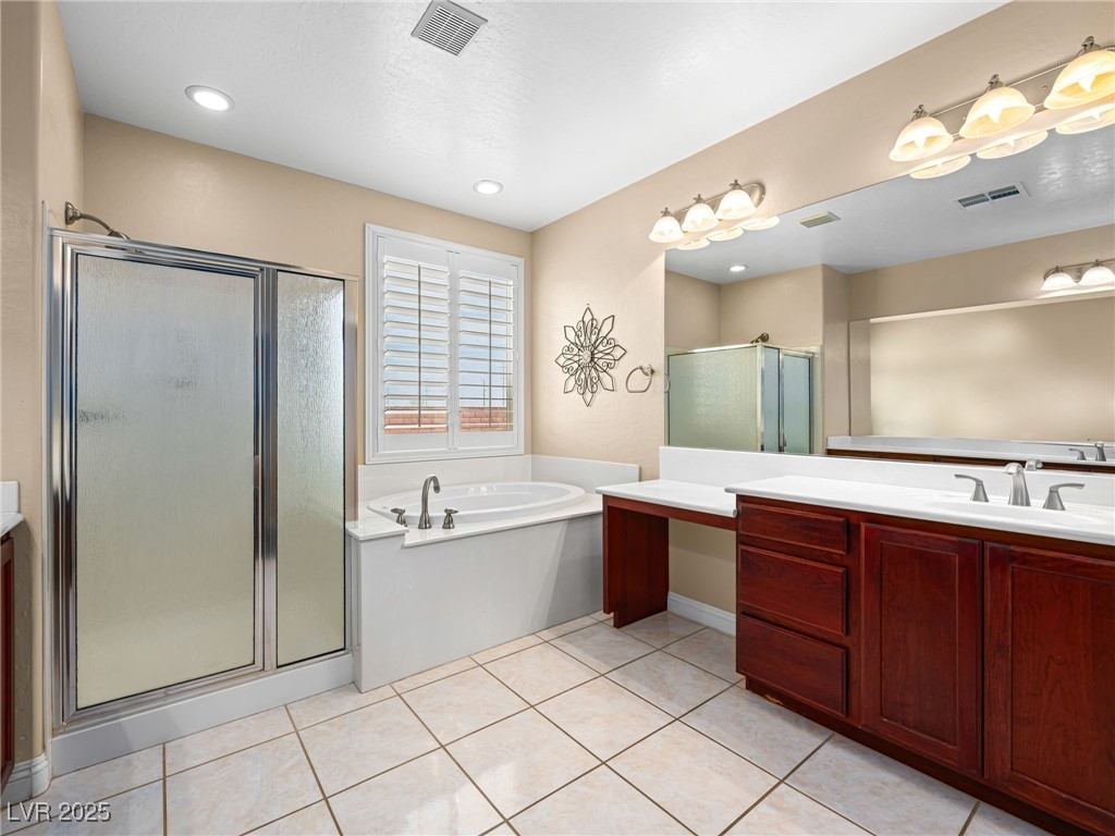 6982 Mirkwood Avenue Las Vegas NV 89178