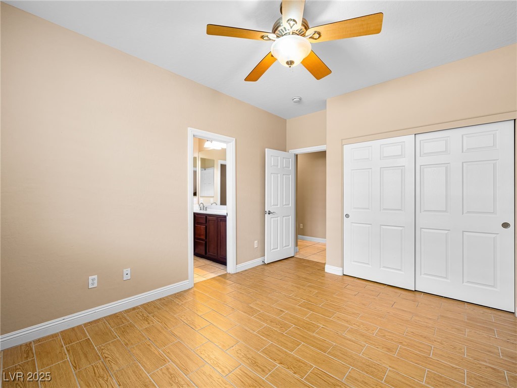 6982 Mirkwood Avenue Las Vegas NV 89178