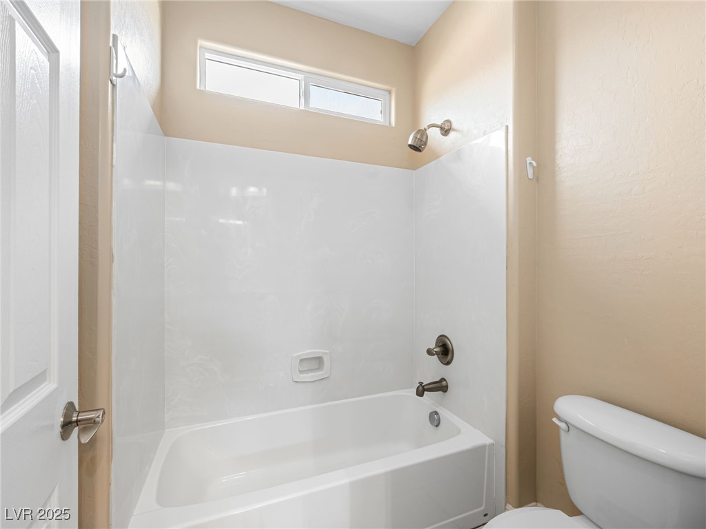 6982 Mirkwood Avenue Las Vegas NV 89178