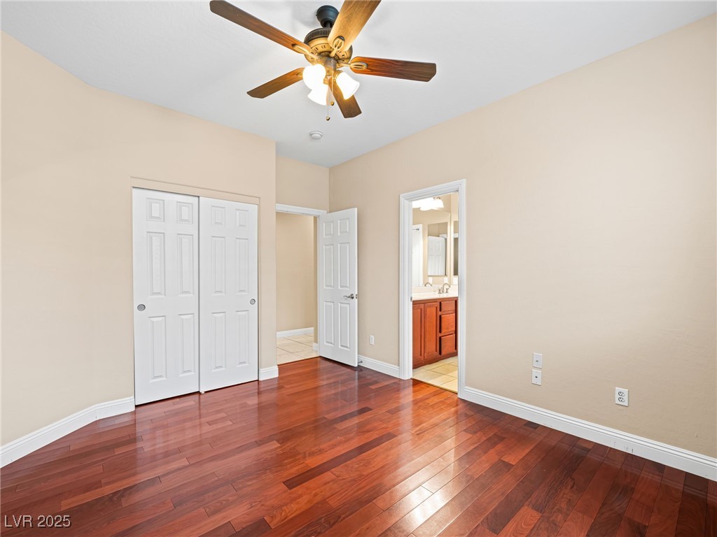6982 Mirkwood Avenue Las Vegas NV 89178
