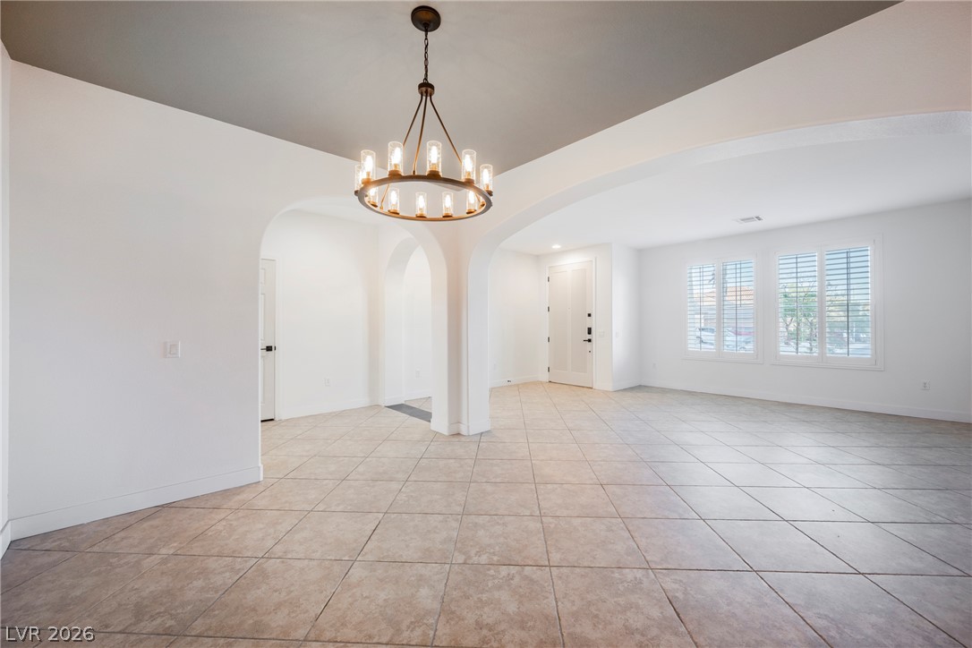 733 Blue Crystal Creek Road Henderson NV 89002