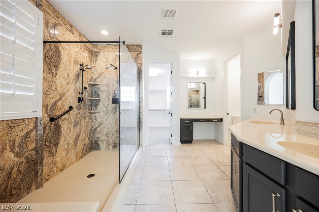 733 Blue Crystal Creek Road Henderson NV 89002