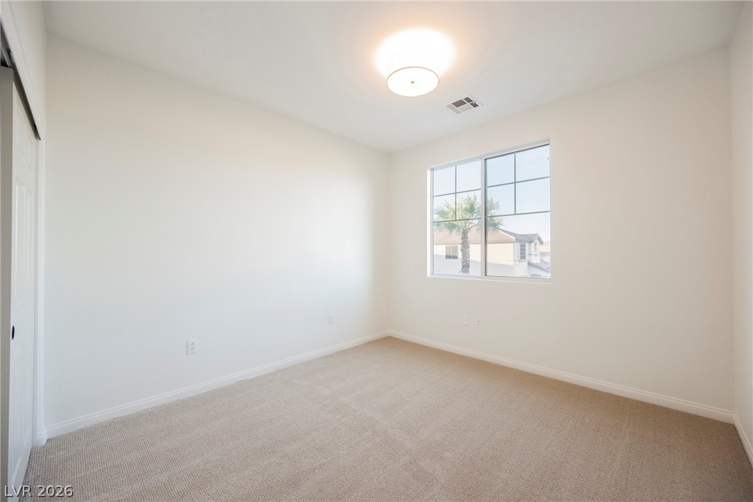 733 Blue Crystal Creek Road Henderson NV 89002