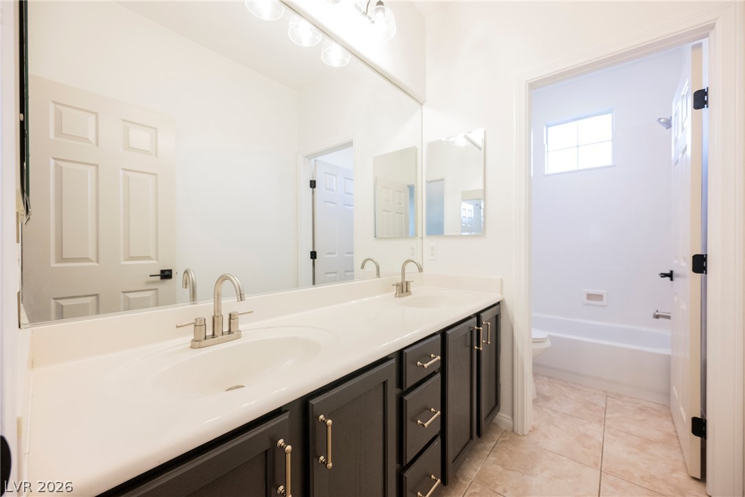 733 Blue Crystal Creek Road Henderson NV 89002