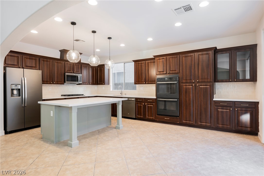 733 Blue Crystal Creek Road Henderson NV 89002