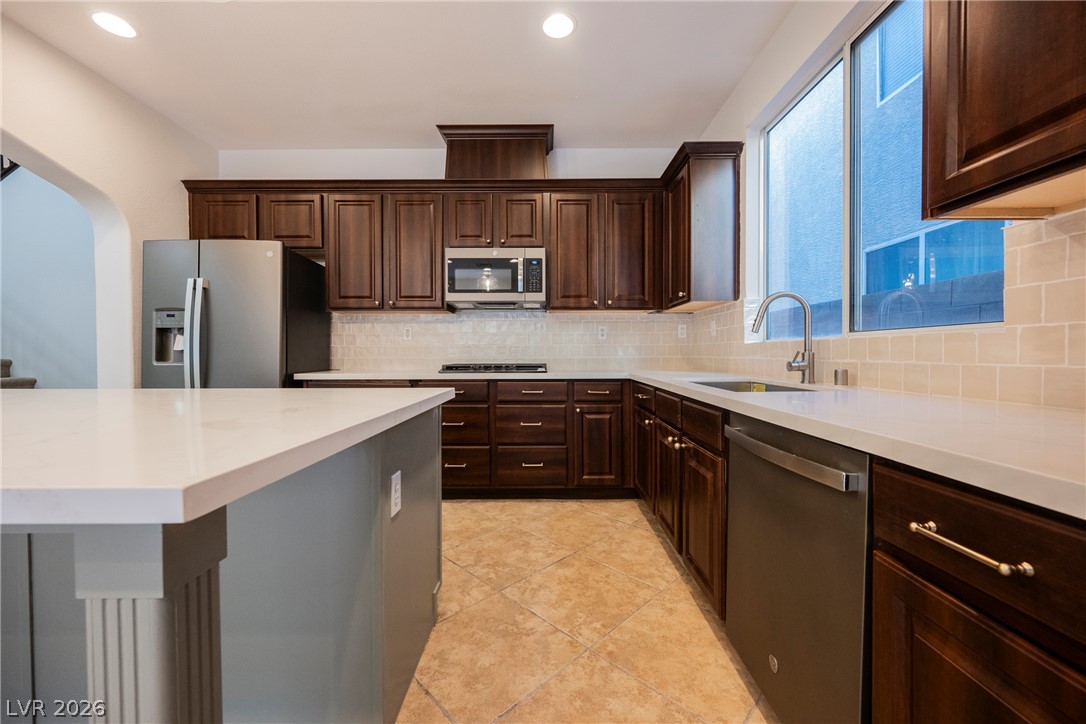 733 Blue Crystal Creek Road Henderson NV 89002