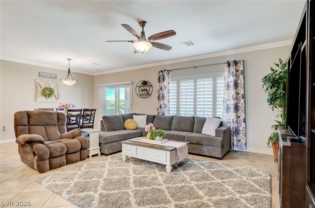 2154 Burtonsville Drive Henderson NV 89044