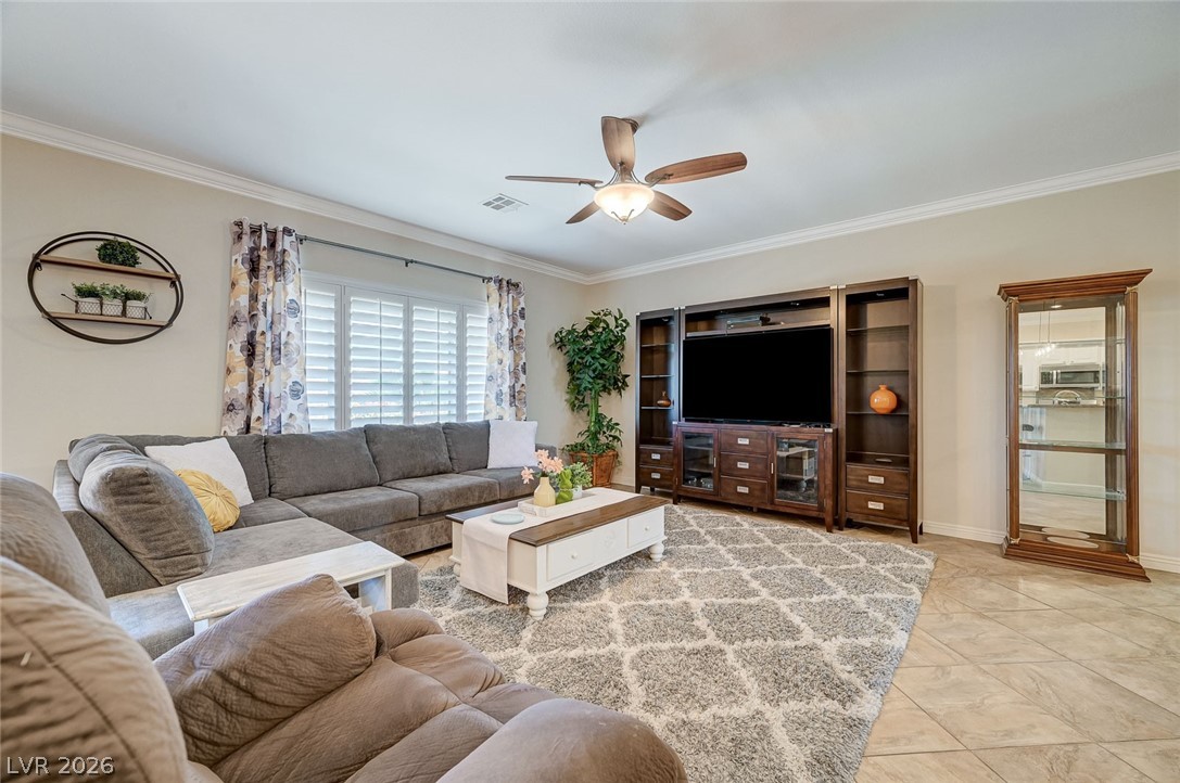 2154 Burtonsville Drive Henderson NV 89044