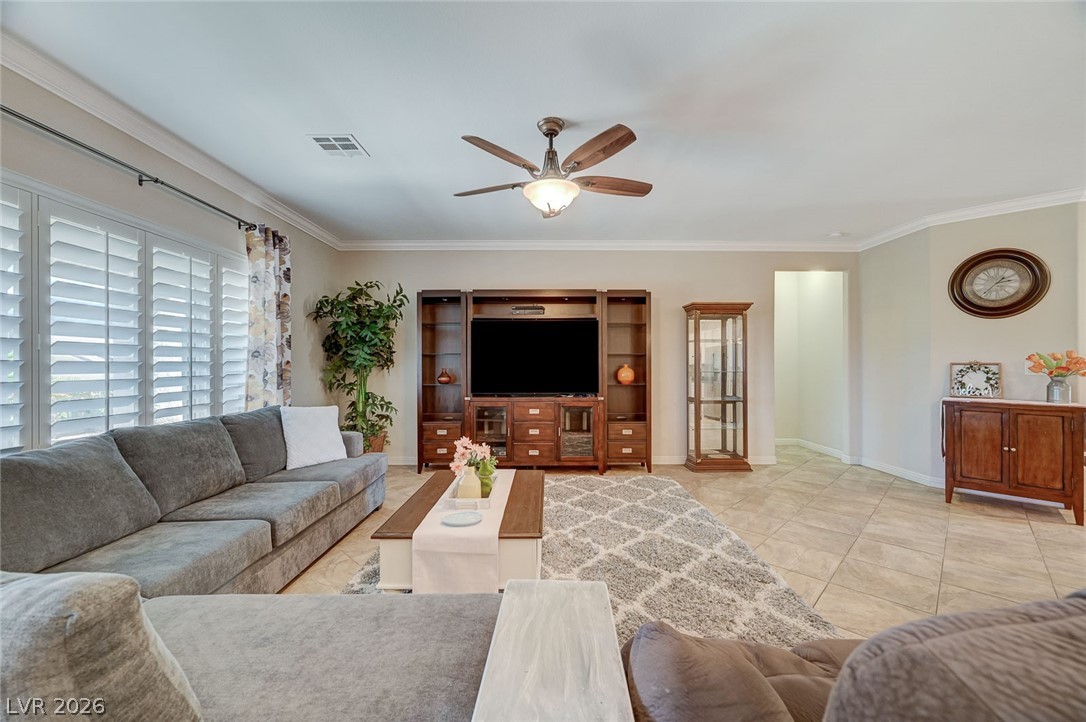 2154 Burtonsville Drive Henderson NV 89044