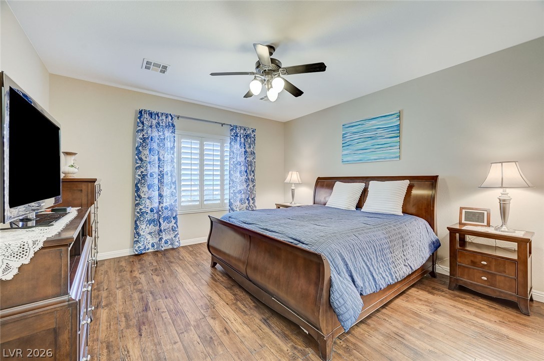 2154 Burtonsville Drive Henderson NV 89044