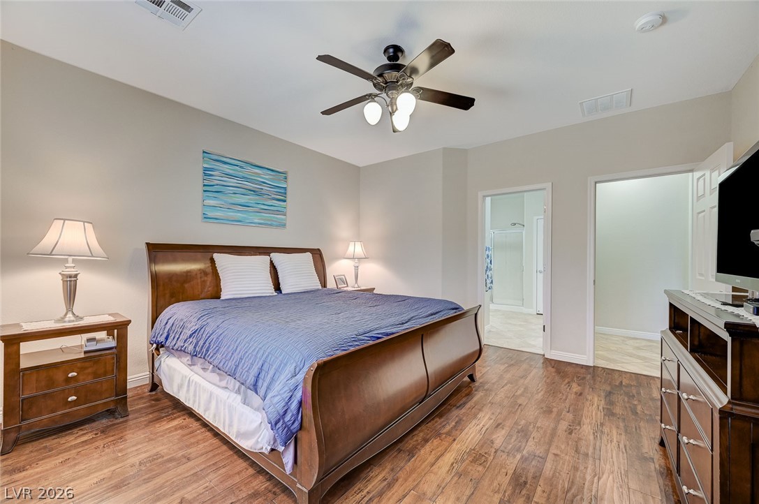 2154 Burtonsville Drive Henderson NV 89044