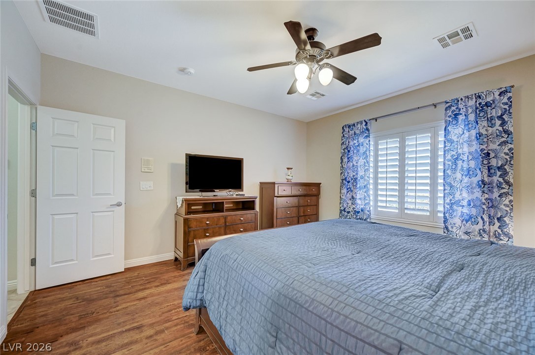 2154 Burtonsville Drive Henderson NV 89044