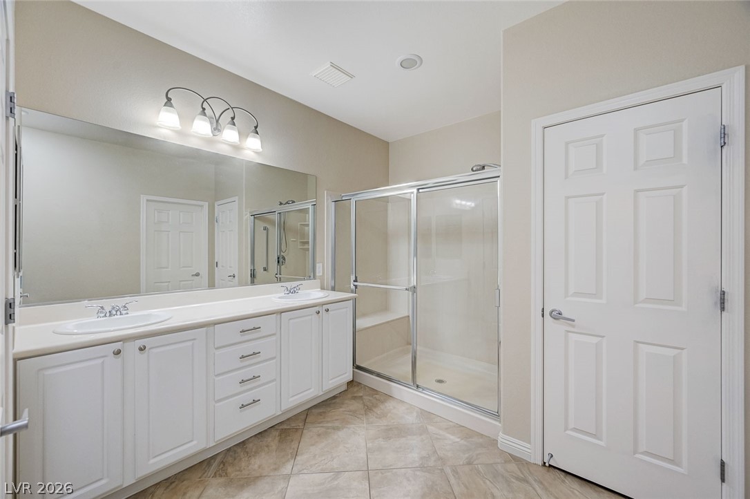 2154 Burtonsville Drive Henderson NV 89044