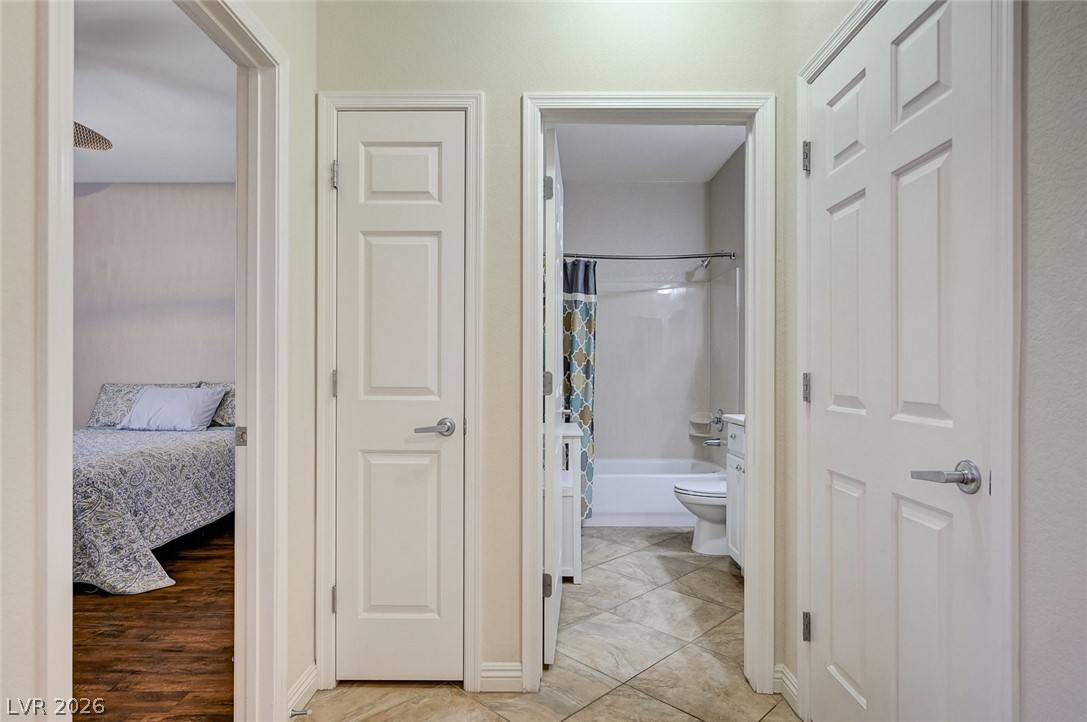 2154 Burtonsville Drive Henderson NV 89044