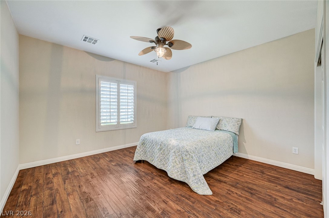 2154 Burtonsville Drive Henderson NV 89044
