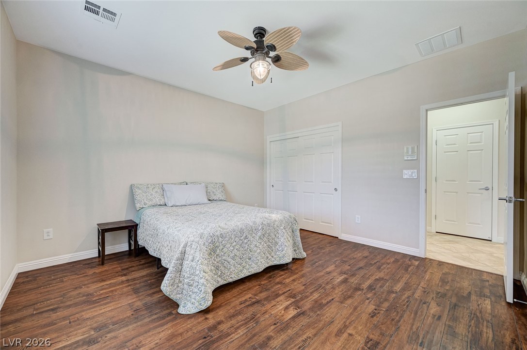 2154 Burtonsville Drive Henderson NV 89044