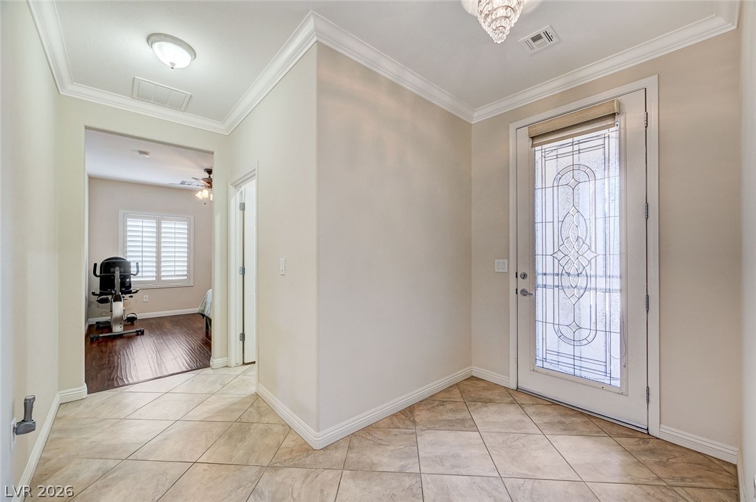 2154 Burtonsville Drive Henderson NV 89044