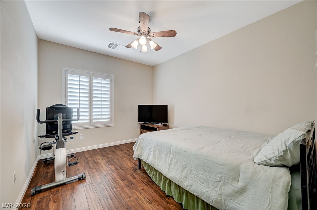 2154 Burtonsville Drive Henderson NV 89044