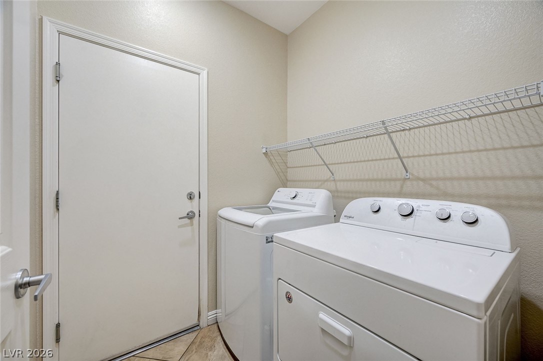 2154 Burtonsville Drive Henderson NV 89044