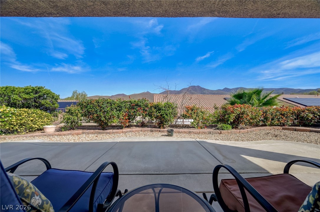2154 Burtonsville Drive Henderson NV 89044
