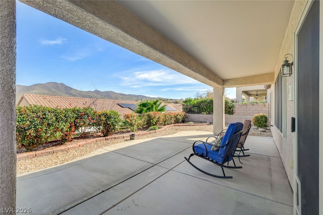 2154 Burtonsville Drive Henderson NV 89044