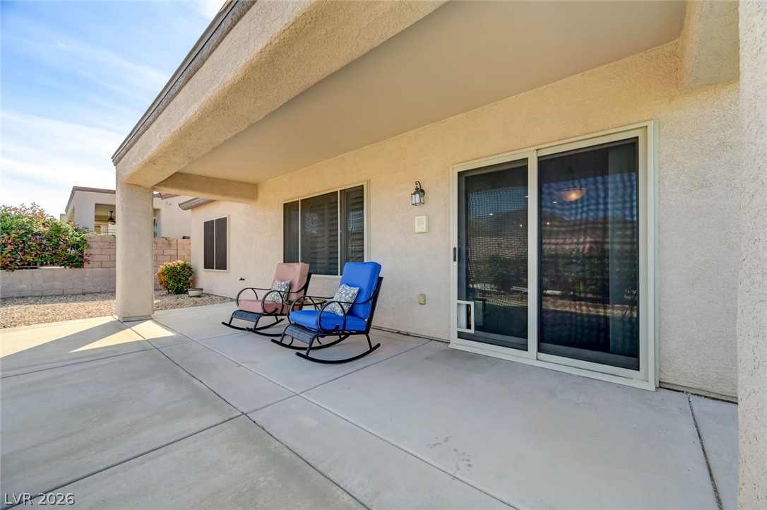 2154 Burtonsville Drive Henderson NV 89044