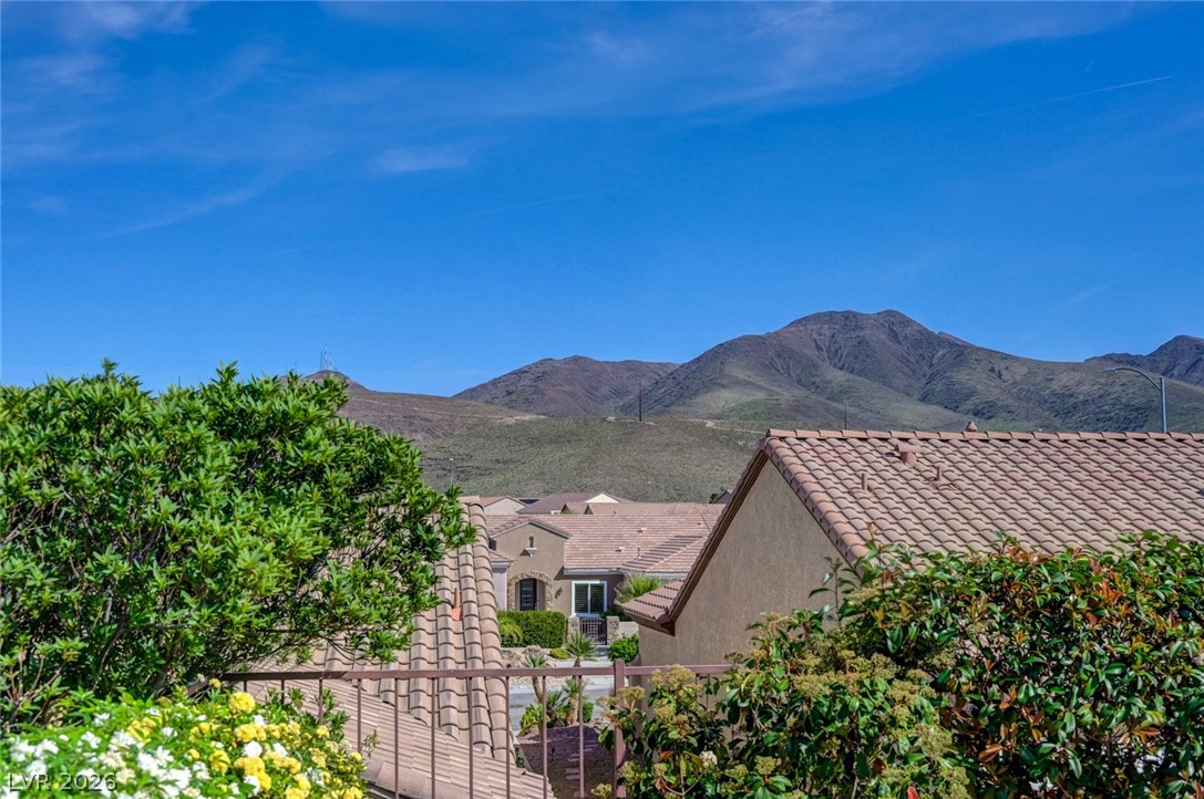 2154 Burtonsville Drive Henderson NV 89044