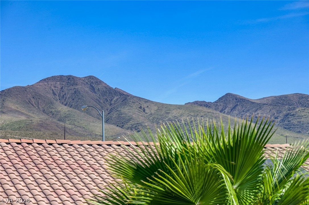 2154 Burtonsville Drive Henderson NV 89044