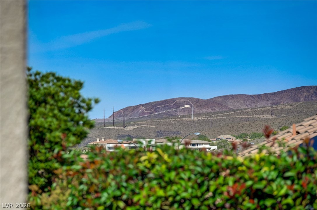 2154 Burtonsville Drive Henderson NV 89044